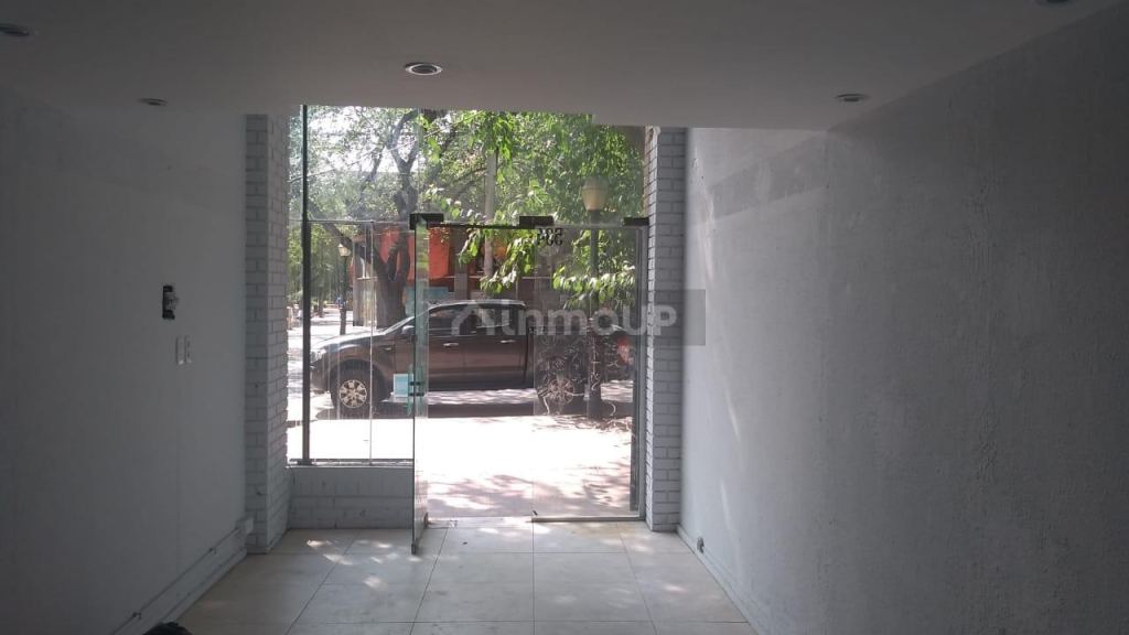 Local Comercial en Alquiler en Capital, Mendoza