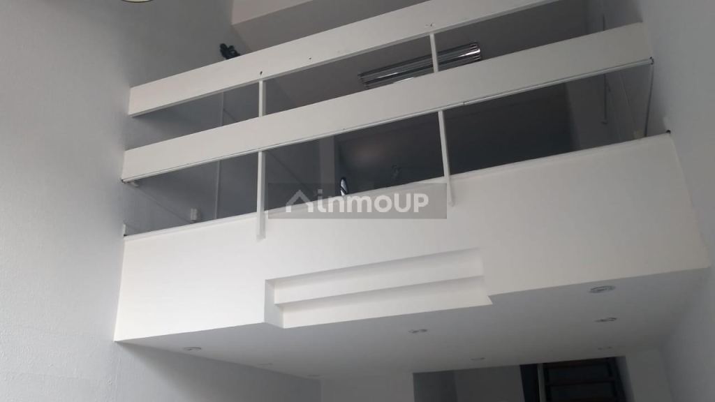 Local Comercial en Alquiler en Capital, Mendoza