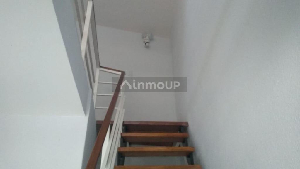 Local Comercial en Alquiler en Capital, Mendoza