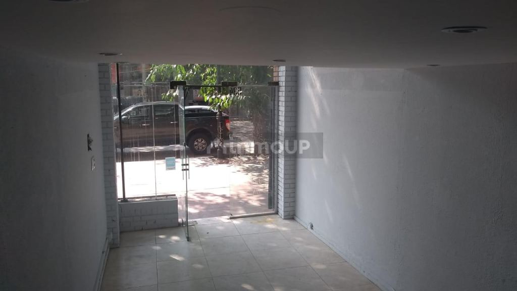 Local Comercial en Alquiler en Capital, Mendoza