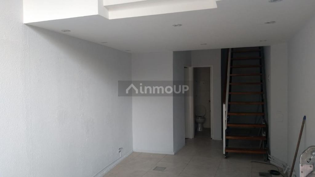 Local Comercial en Alquiler en Capital, Mendoza
