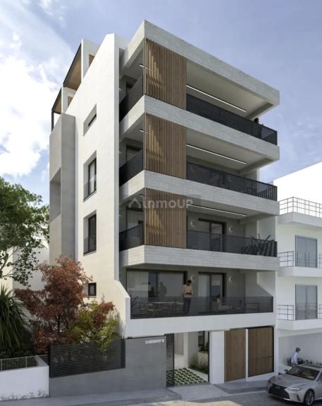 Terreno en Venta en Guaymallen, Mendoza