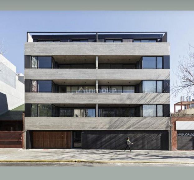 Terreno en Venta en Guaymallen, Mendoza