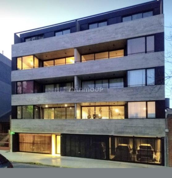 Terreno en Venta en Guaymallen, Mendoza