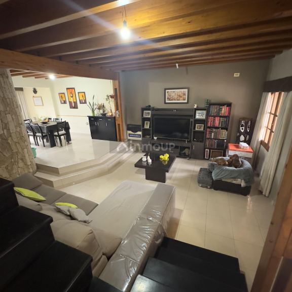 Casa en Venta en Guaymallen, Mendoza