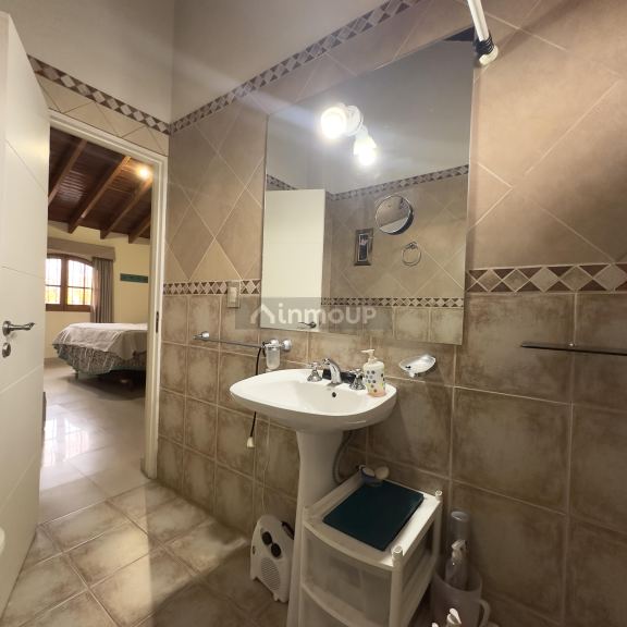 Casa en Venta en Guaymallen, Mendoza