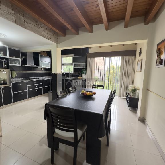 Casa en Venta en Guaymallen, Mendoza