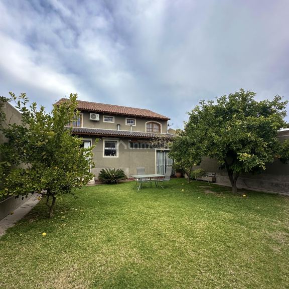 Casa en Venta en Guaymallen, Mendoza