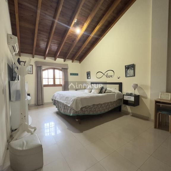 Casa en Venta en Guaymallen, Mendoza