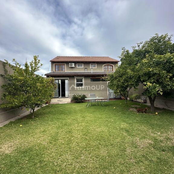 Casa en Venta en Guaymallen, Mendoza