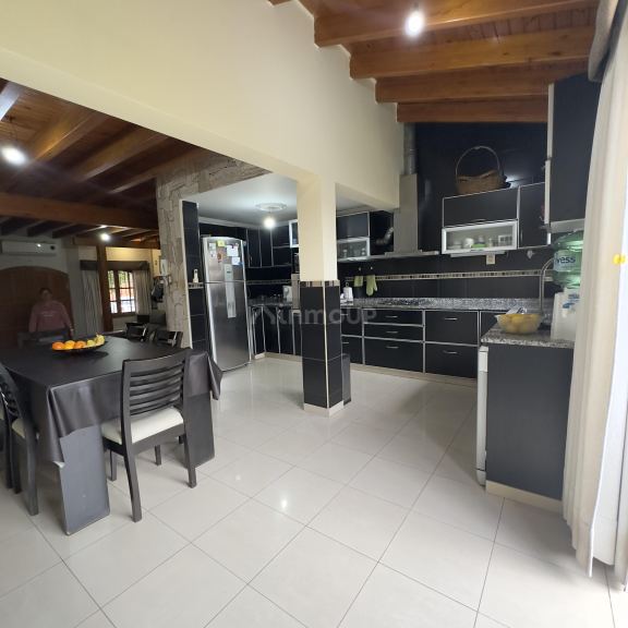 Casa en Venta en Guaymallen, Mendoza