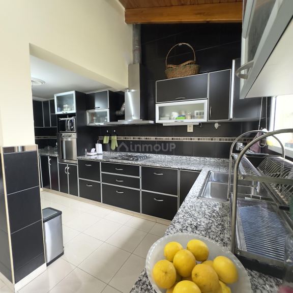 Casa en Venta en Guaymallen, Mendoza