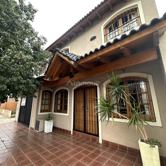 Casa en Venta en Guaymallen, Mendoza