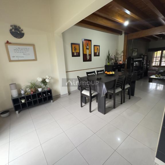 Casa en Venta en Guaymallen, Mendoza