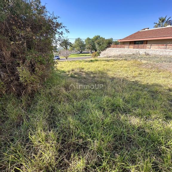 Lote en Venta en Capital, Mendoza