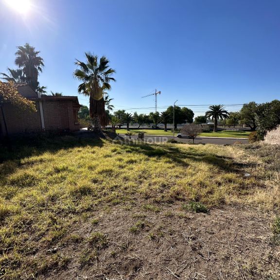 Lote en Venta en Capital, Mendoza