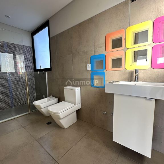 Casa en Venta en Godoy Cruz, Mendoza