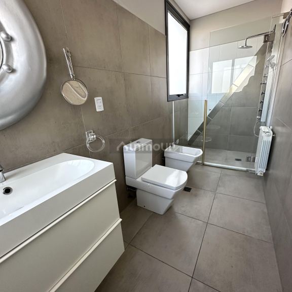 Casa en Venta en Godoy Cruz, Mendoza