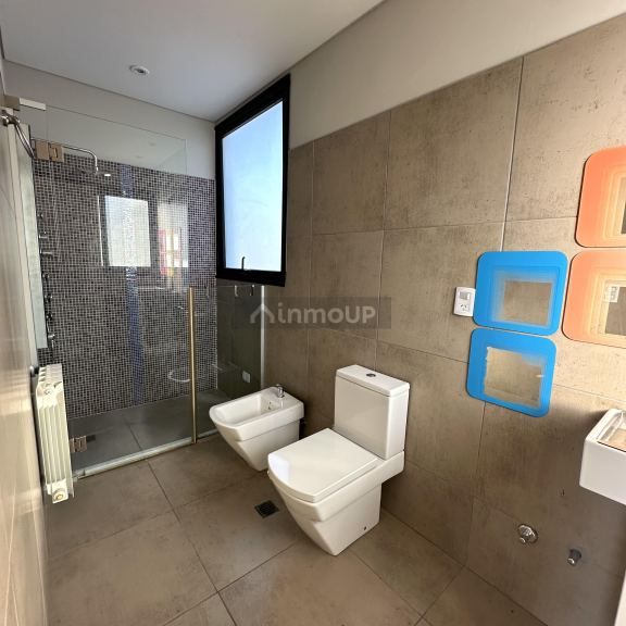 Casa en Venta en Godoy Cruz, Mendoza