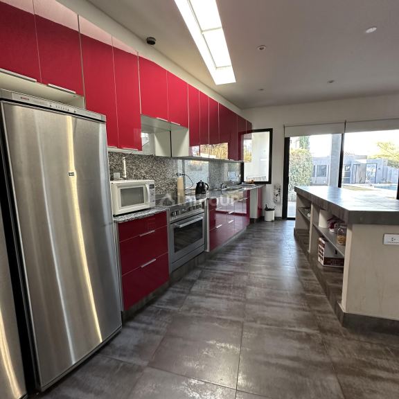 Casa en Venta en Godoy Cruz, Mendoza