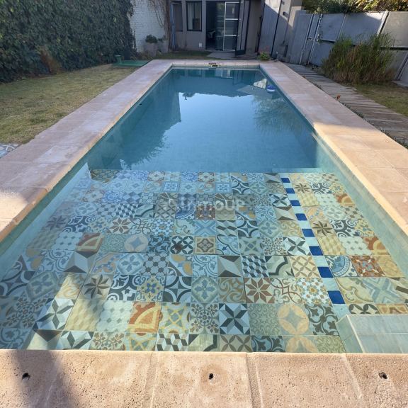 Casa en Venta en Godoy Cruz, Mendoza
