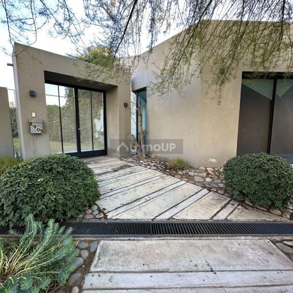 Casa en Venta en Godoy Cruz, Mendoza