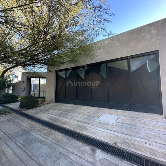 Casa en Venta en Godoy Cruz, Mendoza