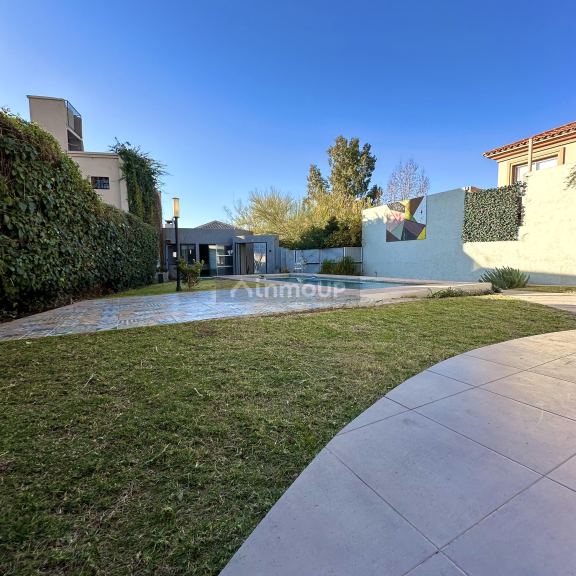 Casa en Venta en Godoy Cruz, Mendoza