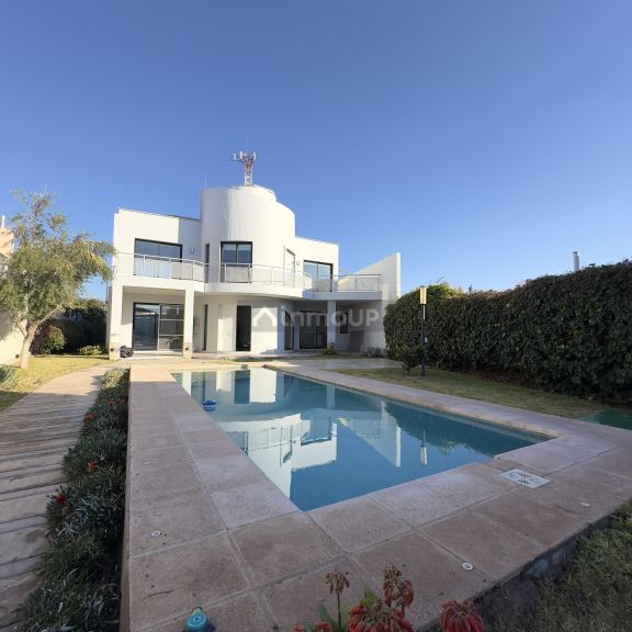 Casa en Venta en Godoy Cruz, Mendoza