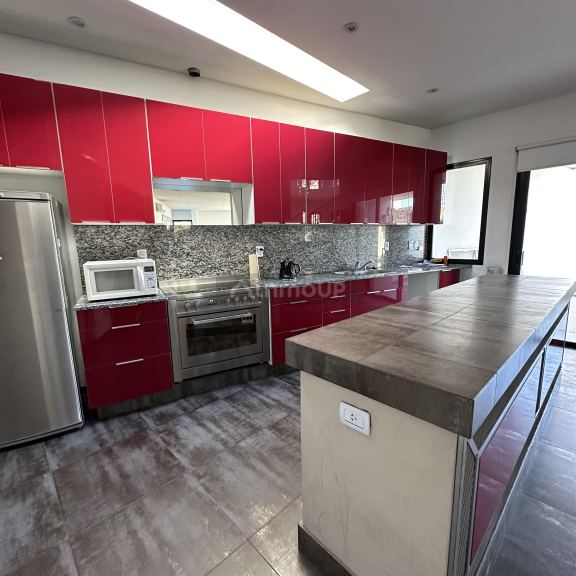 Casa en Venta en Godoy Cruz, Mendoza