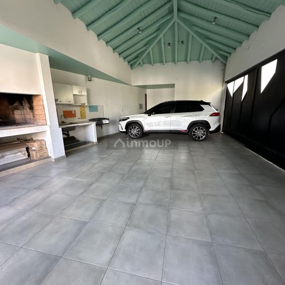 Casa en Venta en Godoy Cruz, Mendoza