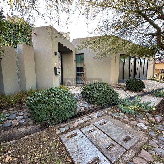 Casa en Venta en Godoy Cruz, Mendoza