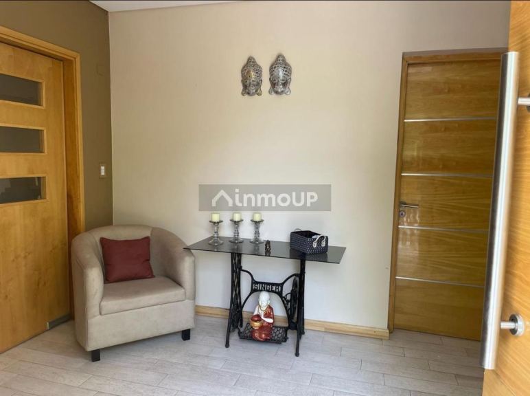 Casa en Alquiler en Capital, Mendoza