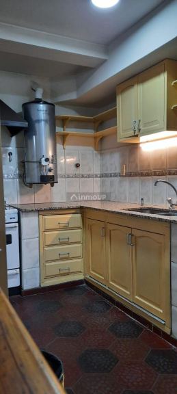Departamento en Alquiler en Godoy Cruz, Mendoza