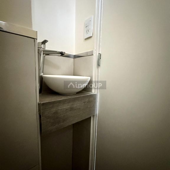 Departamento en Venta en Lujan de Cuyo, Mendoza