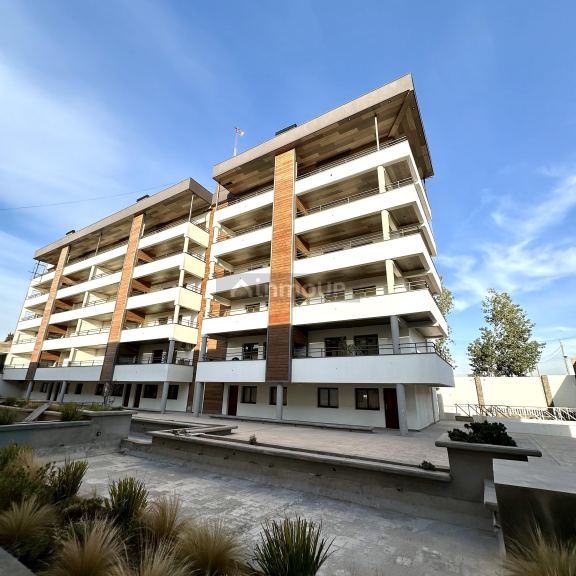 Departamento en Venta en Lujan de Cuyo, Mendoza