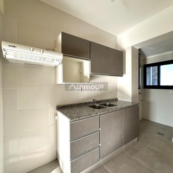 Departamento en Venta en Lujan de Cuyo, Mendoza