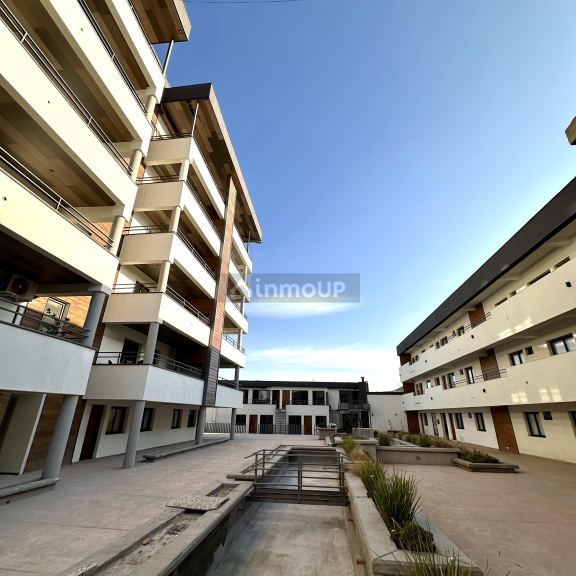 Departamento en Venta en Lujan de Cuyo, Mendoza