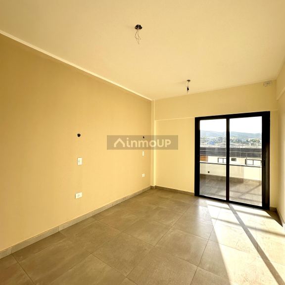 Departamento en Venta en Lujan de Cuyo, Mendoza