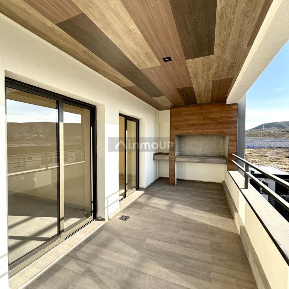 Departamento en Venta en Lujan de Cuyo, Mendoza
