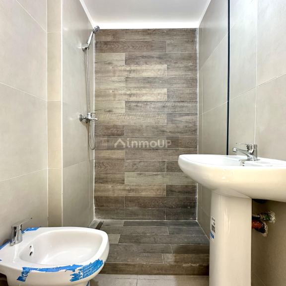 Departamento en Venta en Lujan de Cuyo, Mendoza