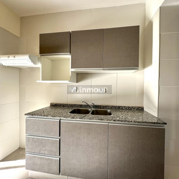 Departamento en Venta en Lujan de Cuyo, Mendoza