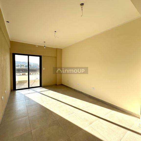 Departamento en Venta en Lujan de Cuyo, Mendoza