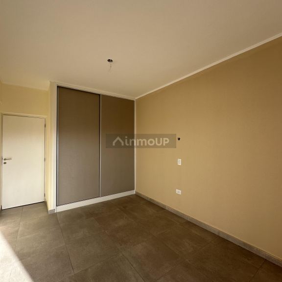 Departamento en Venta en Lujan de Cuyo, Mendoza