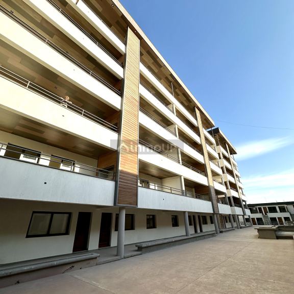 Departamento en Venta en Lujan de Cuyo, Mendoza