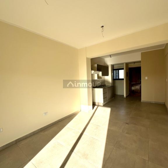 Departamento en Venta en Lujan de Cuyo, Mendoza