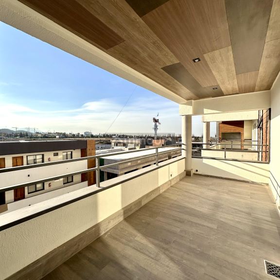 Departamento en Venta en Lujan de Cuyo, Mendoza
