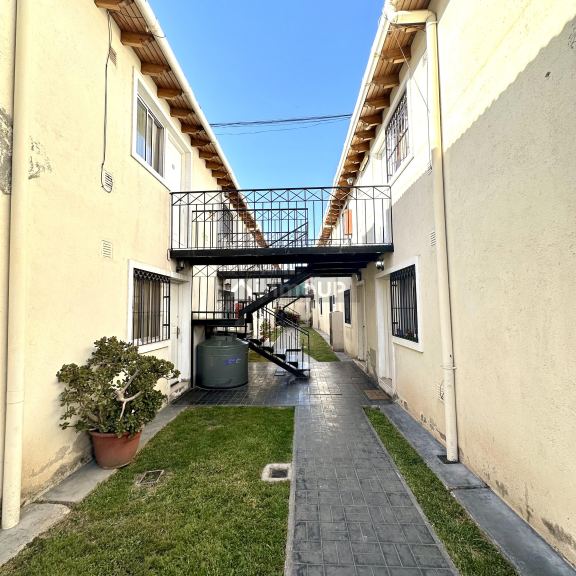 Departamento en Venta en Guaymallen, Mendoza