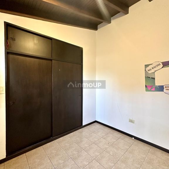 Departamento en Venta en Guaymallen, Mendoza