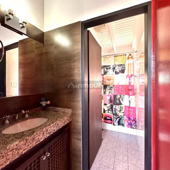 Departamento en Venta en Guaymallen, Mendoza